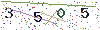 验证码